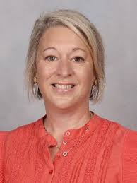 Kara Mosley's Instagram, Twitter & Facebook