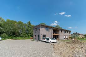 Wer ein haus bauen will, sollte sich zunächst mit den baukosten auseinandersetzen. Hallenbau Hofmann Holzbau Solartechnik