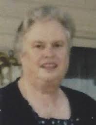 Sanders Funeral and Cremation Service