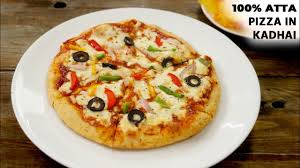 Pin On My Favorite Recipes