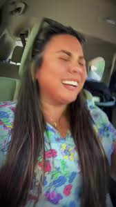 Daniel Camille Dallas