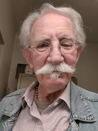 William C. Goodridge statue coming soon to York City