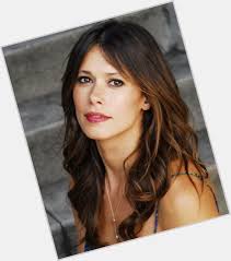 Gots was born and raised in new york city. Angela Gots Official Site For Woman Crush Wednesday Wcw