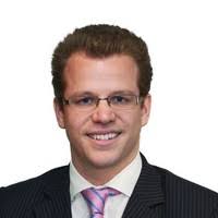 Peter Bittner Email & Phone Number