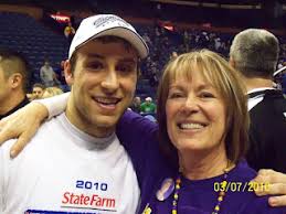 American Volleyball Coaches Association Blog