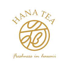 Hana Tea Home Facebook