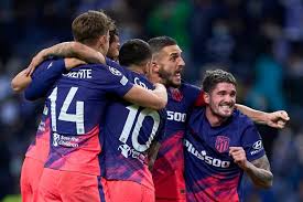 Hier findest du alle termine und ergebnisse zu. D523 Kmaewmb8m