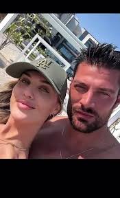 Simone Susinna #new #fashion #fyp #simonesusinna