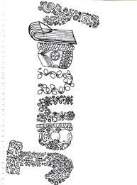 Print and color winter pdf coloring books from primarygames. Adult Coloring January Coloring Page Adult Colouring For Teachers