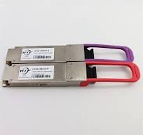 Customized QSFP28 100G Bidi 20km Manufacturers, Suppliers ...