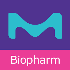 merck millipore biopharm app by merck kgaa darmstadt