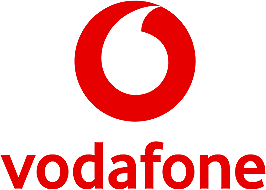 Visita la página web de vodafone para liberar el teléfono: Vodafone Uk Iphone 3g 3gs 4 4s 5 5c 5s 6 Solo Imei Limpio Desbloqueado En