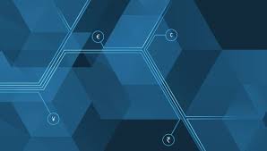 Xrp why does it not go up?a look at the reason why xrp does not go uppeople know. Here S Why Ripple Xrp Won T Fall Any Further Global Coin Report