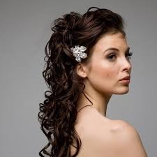 THE BEST 10 BEAUTY & SPAS in BRUINISSE, ZEELAND, THE NETHERLANDS