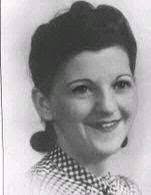 Herbert Benge's Instagram, Twitter & Facebook