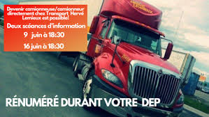 L'association des employeurs maritimes (aem) s'est retirée de la table de négociations « alors que les parties étaient en pleins travaux » pour régler le. Quebec Confirmation Des Dates Des Travaux Qui Auront Lieu Cet Ete Sur Le Pont Pierre Laporte Infos 24 7
