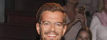 Einer von ihnen ist joko winterscheidt (42). Joko Winterscheidt Bekommt Eine Eigene Musikshow Stern De