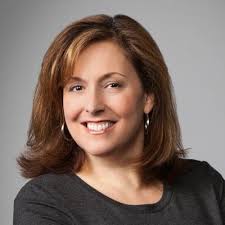 Sara Just (@sarajust)