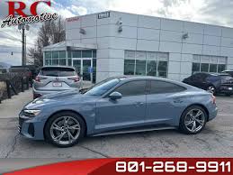 Image result for Florett Silver 2023 E-Tron