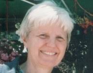 Remembering musician, teacher, activist Margo Shafer