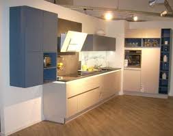 Kuchenstudio Mulheim Karlich Mit Showkuche Meda Gute Kuchen