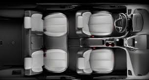 Image result for Cyber Gray 2011 Terrain