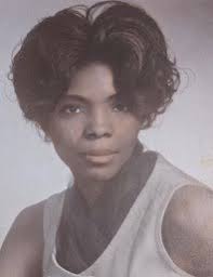 Maybell Hatfield Obituary (2025)