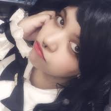 Japanese Voice Actors for Game Characters Discussion