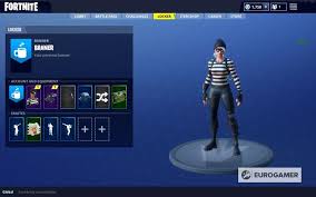 Dark waters · rollercoaster tycoon 3 · rotastic . Easiest Way To Win Fortnite Battle Royale Fortnite Free Logo Maker
