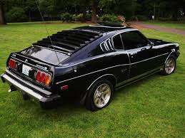 1977 Toyota Celica Gt Liftback Pic 8838468848342336127 Jpeg 1024 768 Toyota Celica Classic Japanese Cars Classic Cars