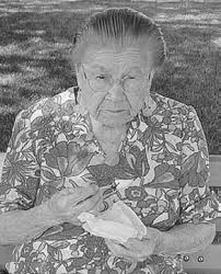 Wawota mayor Kevin Kay is seeking MLA nomination