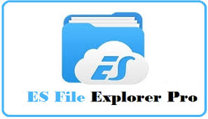 Ahora puedes descargar es file explorer apk para tu dispositivo. Es File Explorer Pro Apk Download Latest Version For Android