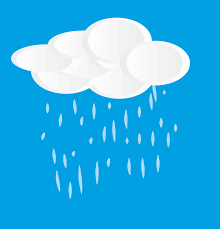 Most tornadoes travel a few miles before exhausting themselves. Tornado Facts For Kids Fun Earth Science Cool Kid Facts