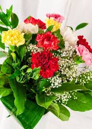 We did not find results for: Classic Bouquet Online Florist Cheap Flowers