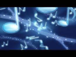 No Copyright Copyright Free Videos Motion Graphics Movies Background Animation Clips Download Youtube Intro Greenscreen Animation Background
