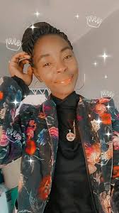 My new song is out now!!! Watch “Praise Umali