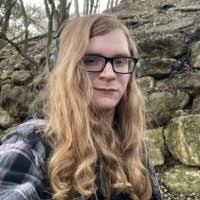 400+ "Boord" profiles