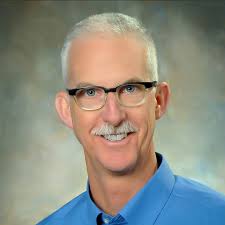 TOP 10 BEST Insurance near Rochester Mills, PA