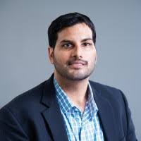 Samuel Whelan Email & Phone Number