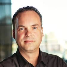 Lucas Nielsen Email & Phone Number