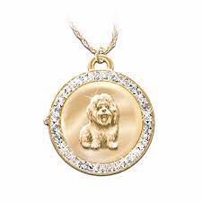 Shih Tzu Gifts By Yuckles Pug Gifts Shih Tzu Shih Tzu Lover