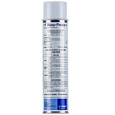 Our bug repellents are also good for camping, trips to the beach. Top 5 Best Wasp Repellents 2021 Review Pest Strategies