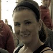 2013 Community Leaderboard