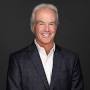 Profile Picture of Bob Maresca - Bose (@boselatam.com) on Google