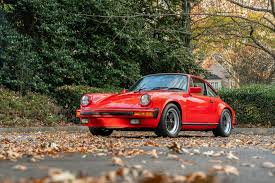 Image result for Mars Red 1978 Porsche
