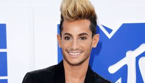 Frankie Grande Net Worth 2018 Frankiegrande Networth Http Gazettereview Com 2018 01 Frankie Grande Net Worth Frankie Grande Frankie J Grande Frankie