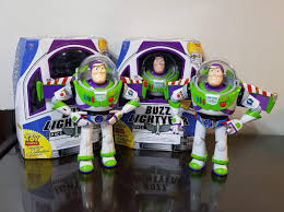 Disney signature puzzle toy story. Signature Collection Toy Story Movie Size Buzz Lightyear W Certificate Of Authenticity By Thinkway Hobbies Toys Toys Games On Carousell
