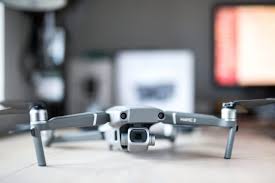 Also searched as dji mavic pro buy in india. Dji Mavic 3 Release Date Specs And Rumors The Drone Girl