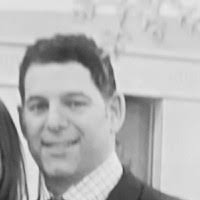 Rocco Sforza Email & Phone Number