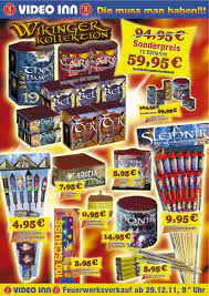 I was doing some research for another inn piece today when i came across this gorgeous new trailer dedicated to all the explorers out there. 2011 Video Inn Feuerwerk Forum